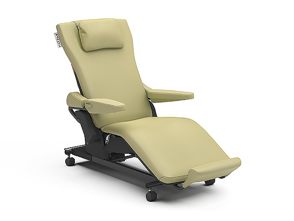 製品検索 | パラマウントベッド株式会社 | PARAMOUNT BED