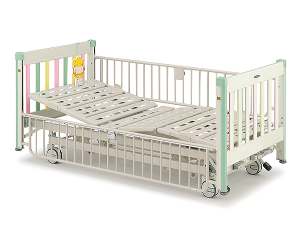 製品検索 | パラマウントベッド株式会社 | PARAMOUNT BED