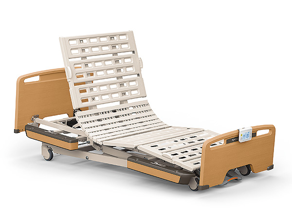 パラマウントベッド 製品検索 | パラマウントベッド株式会社 | PARAMOUNT BED