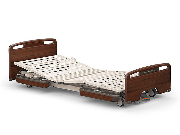 製品検索 | パラマウントベッド株式会社 | PARAMOUNT BED