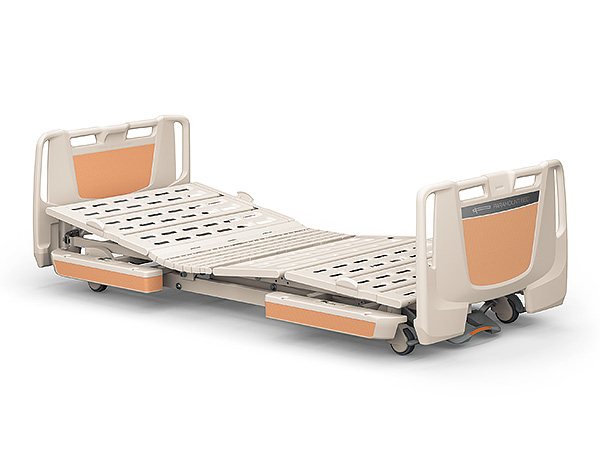 製品検索 | パラマウントベッド株式会社 | PARAMOUNT BED