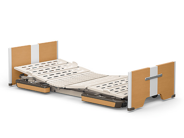 製品検索 | パラマウントベッド株式会社 | PARAMOUNT BED