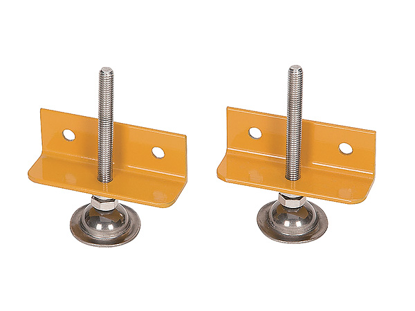 ヘザーブラウン 4枚セット　バラ売り可 楽天市場】介護ベッド パラマウントベッド クオラONE(クオラワン