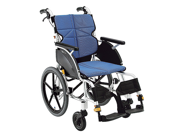 ラインアップパラマウントベッド株式会社 | PARAMOUNT BED