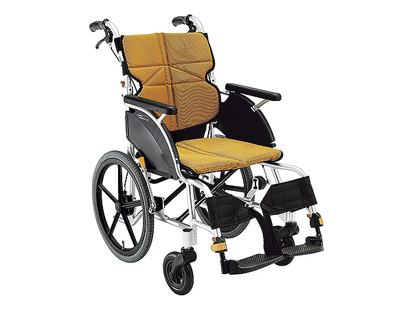 パラマウントベッド PARAMOUNT BED リクライニングチェア LAFER パラマウントベッド PARAMOUNT BED リクライニングチェア LAFER