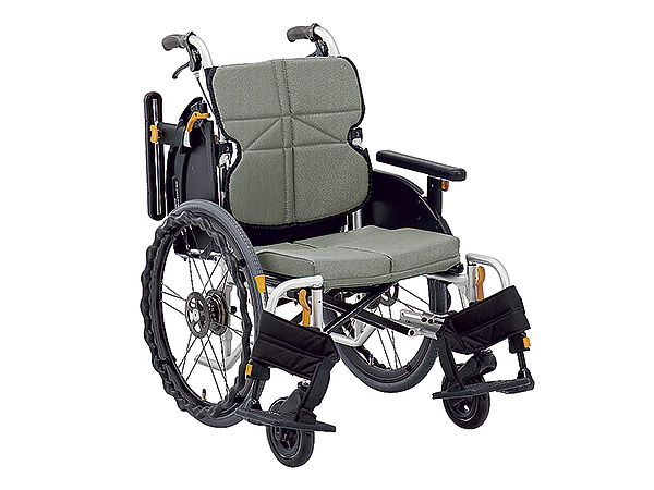 ラインアップパラマウントベッド株式会社 | PARAMOUNT BED