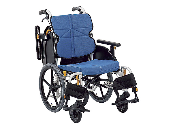 ラインアップパラマウントベッド株式会社 | PARAMOUNT BED