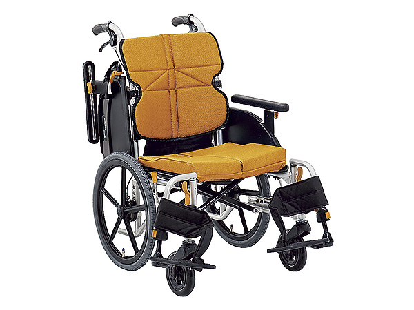 ラインアップパラマウントベッド株式会社 | PARAMOUNT BED