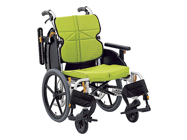 ラインアップパラマウントベッド株式会社 | PARAMOUNT BED