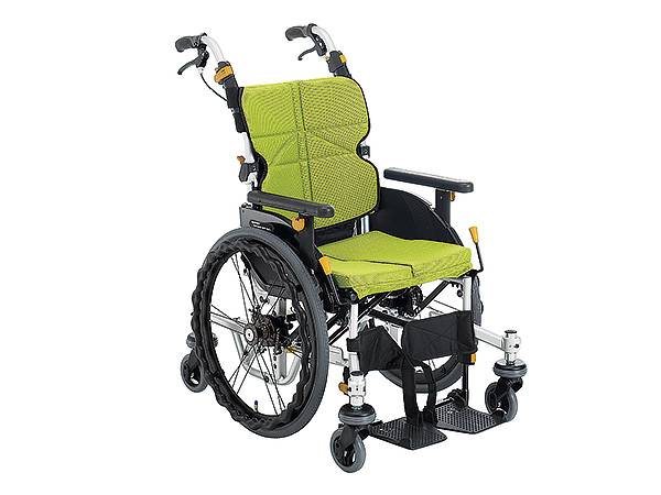 ラインアップパラマウントベッド株式会社 | PARAMOUNT BED