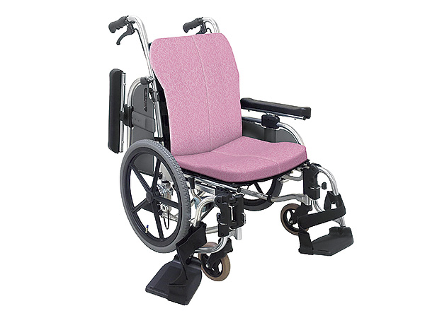 ラインアップパラマウントベッド株式会社 | PARAMOUNT BED