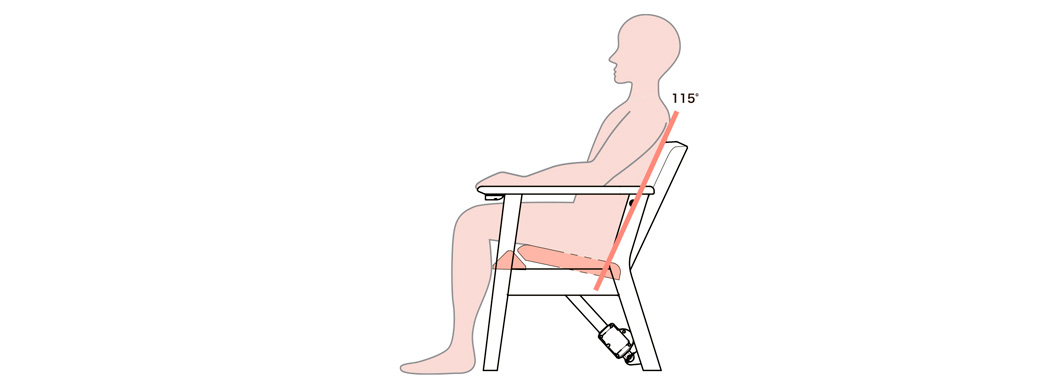 製品メインページパラマウントベッド株式会社 | PARAMOUNT BED