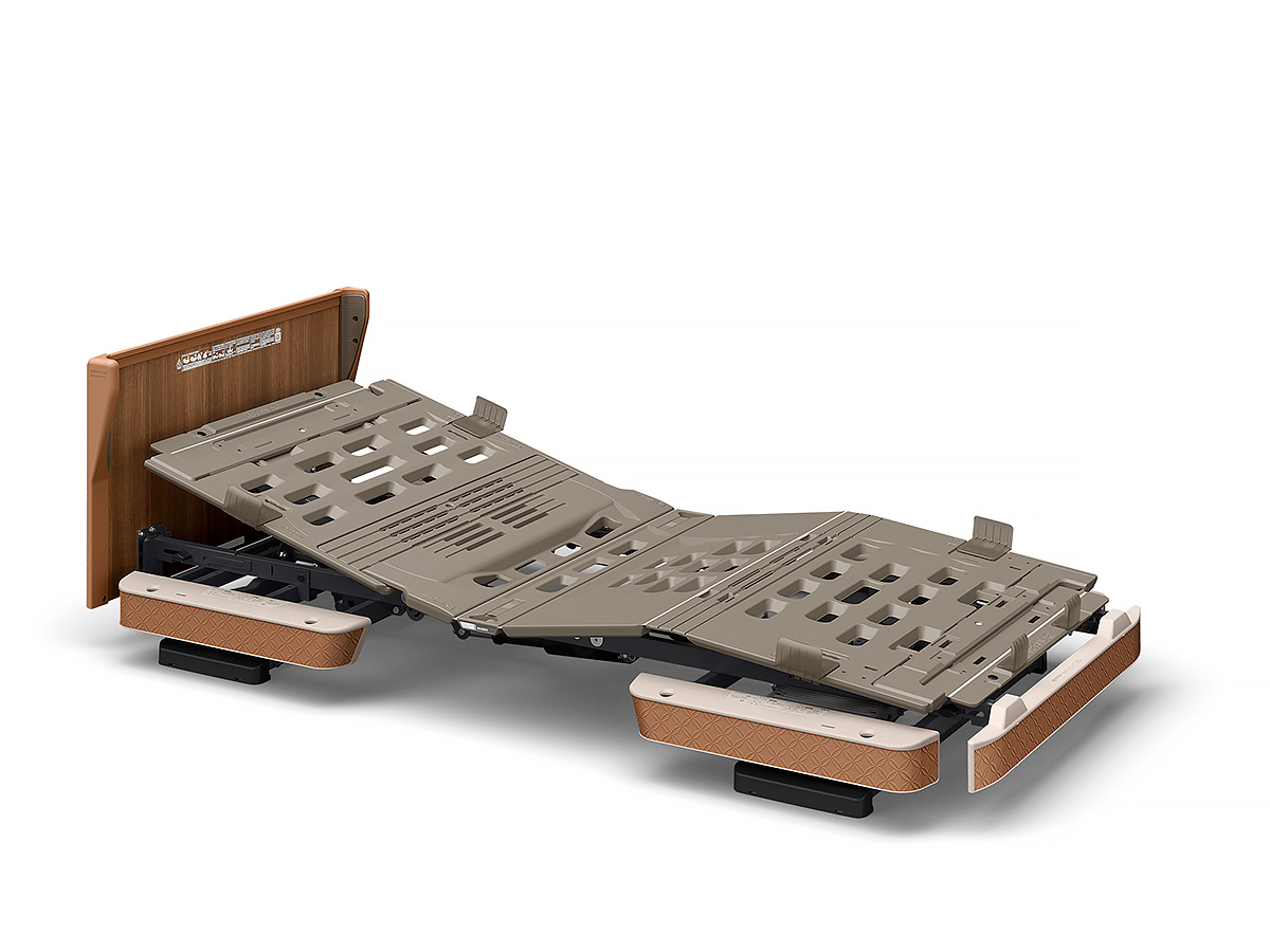 ラインアップパラマウントベッド株式会社 | PARAMOUNT BED