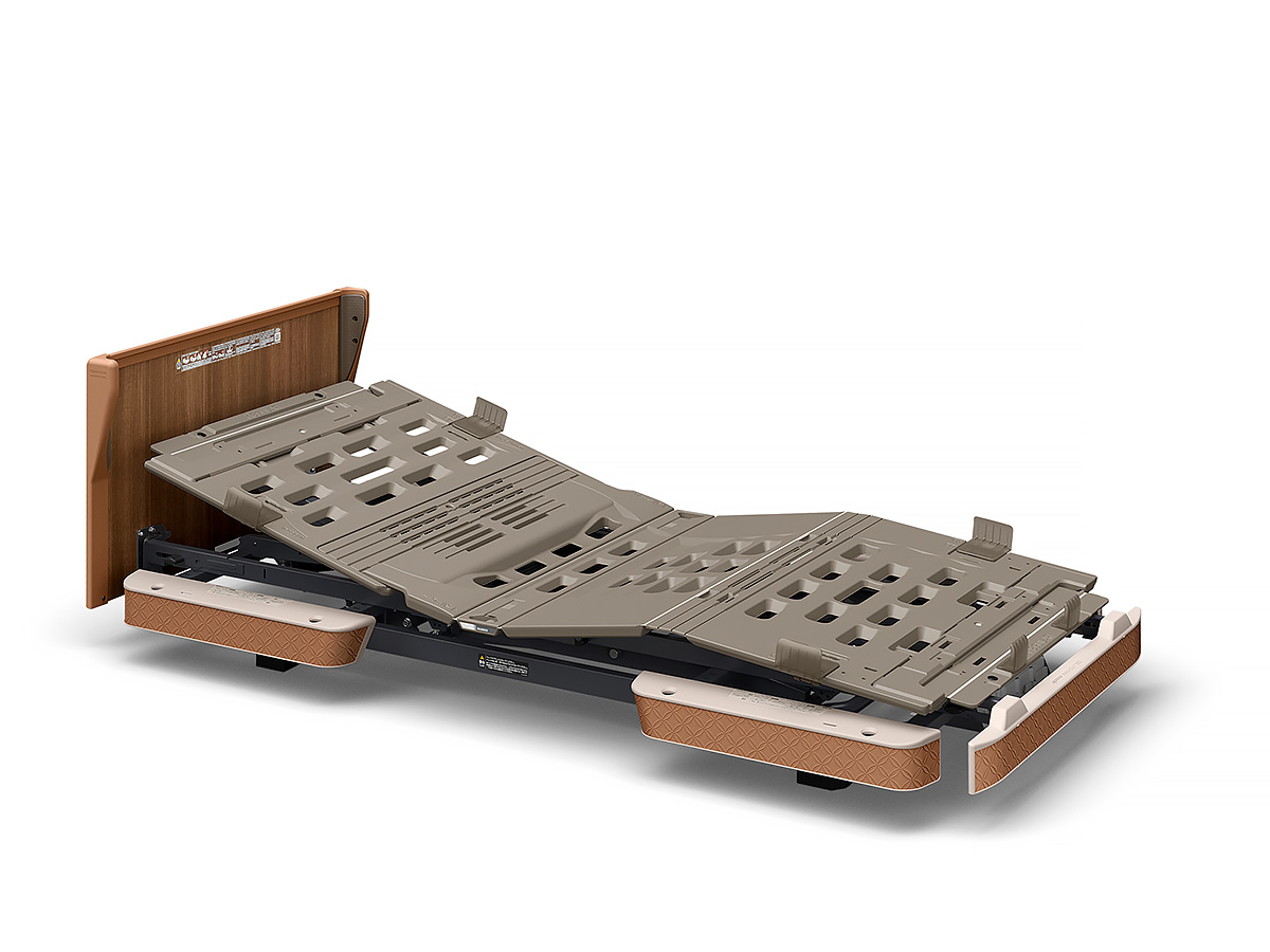 kmamさま専用 ラインアップパラマウントベッド株式会社 | PARAMOUNT BED