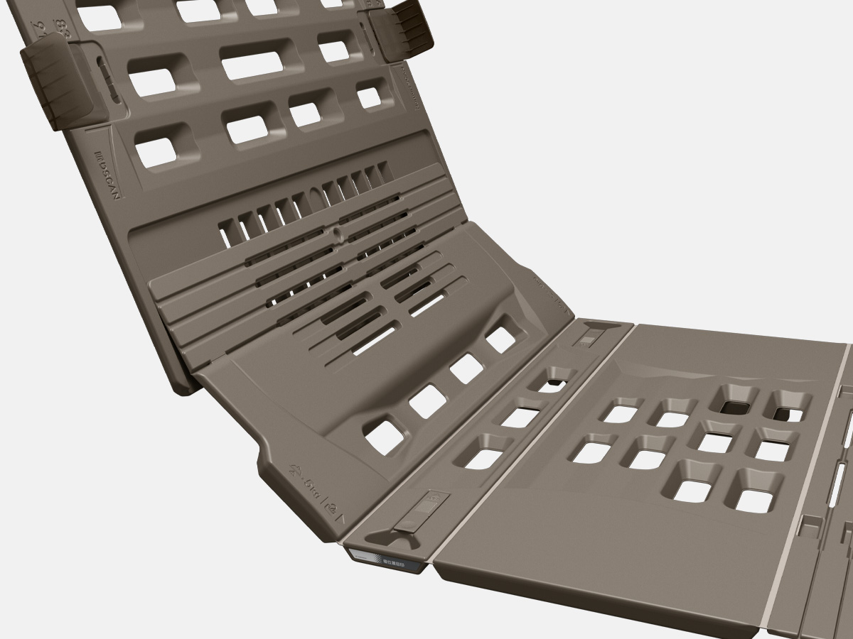 製品メインページパラマウントベッド株式会社 | PARAMOUNT BED