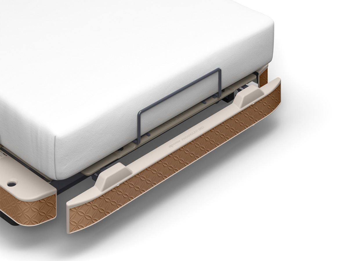 製品メインページパラマウントベッド株式会社 | PARAMOUNT BED
