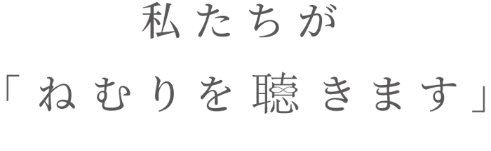Vector1233