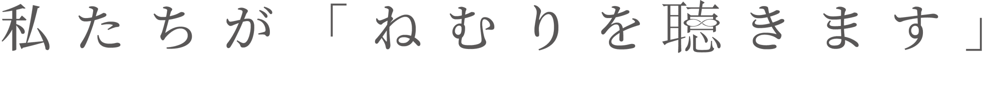 Vector1233