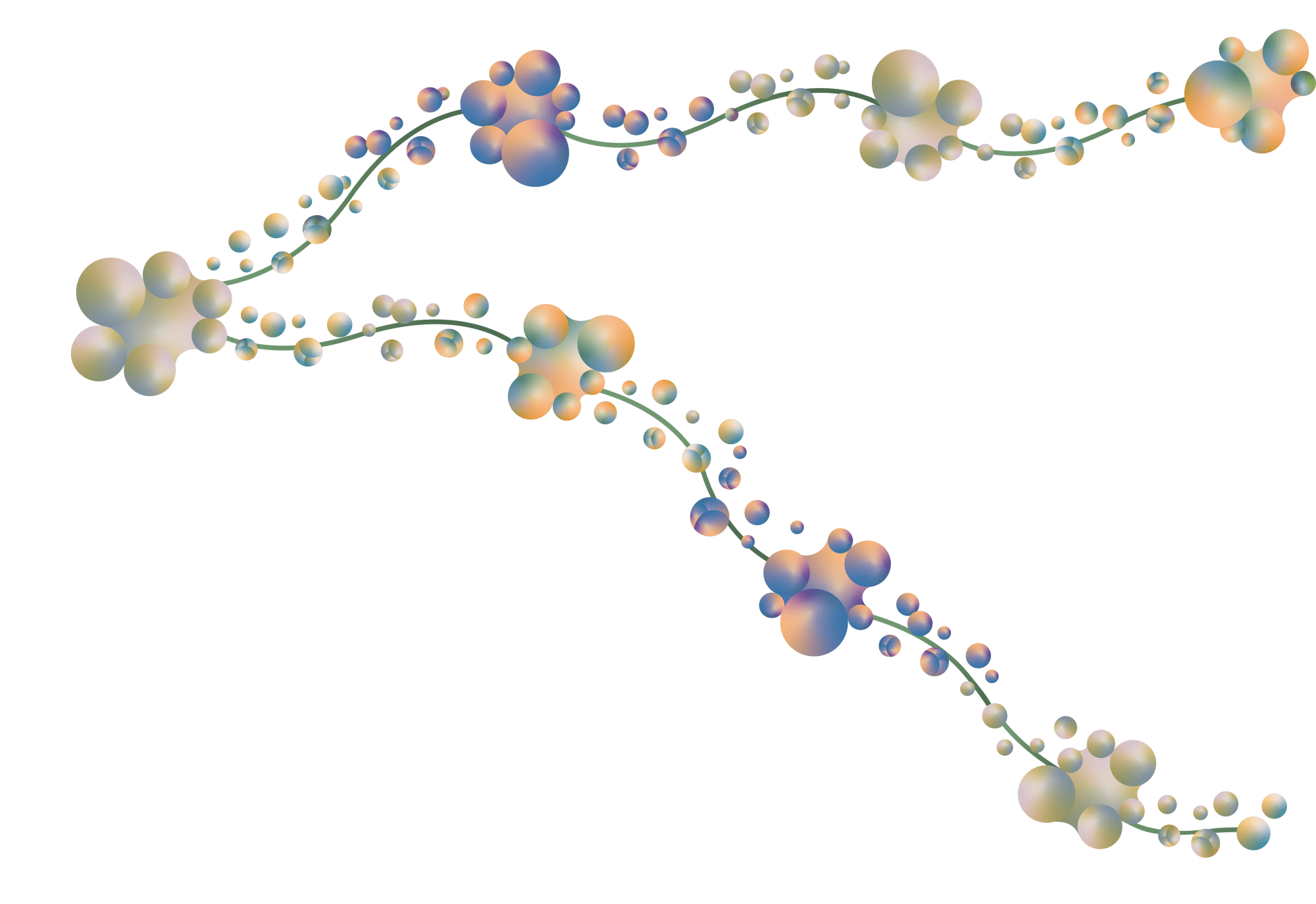 Vector1348