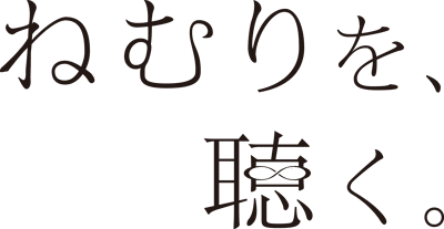 Vector1103