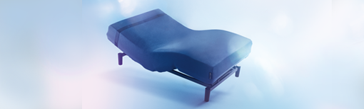 介護用ベッド | パラマウントベッド株式会社 | PARAMOUNT BED 介護用ベッド | パラマウントベッド株式会社 | PARAMOUNT BED