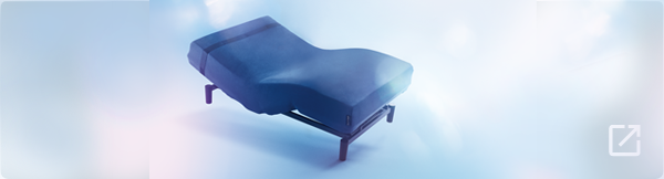 新商品】多機能ライト「Active Sleep BEDSIDE LIGHT」を発売 新商品】多機能ライト「Active Sleep BEDSIDE LIGHT」を発売