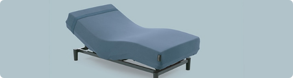 パラマウントベッド株式会社 | PARAMOUNT BED パラマウントベッド株式会社 | PARAMOUNT BED