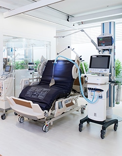 メディカル・デザイン・スタジオ 大阪