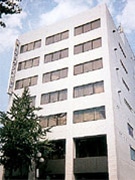 福岡支店ショールーム