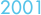 2001