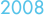 2008