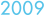 2009
