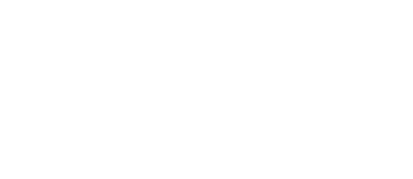 HISTORY 医療用ベッドのパイオニア、パラマウントベッドの電動ベッド技術開発の歴史