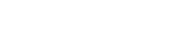 TECHNOLOGY すべてはお使いになる方のために。こだわりをカタチにする、卓越した技術。